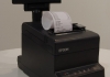 epson-tm-t801fv_czarna2_0