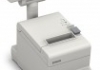 epson-tm-t801fv_jasna